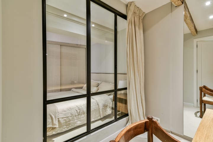 Appartement te koop: Herengracht 375H, Amsterdam