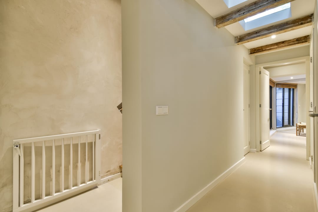 Photo 17 of Herengracht 375-H