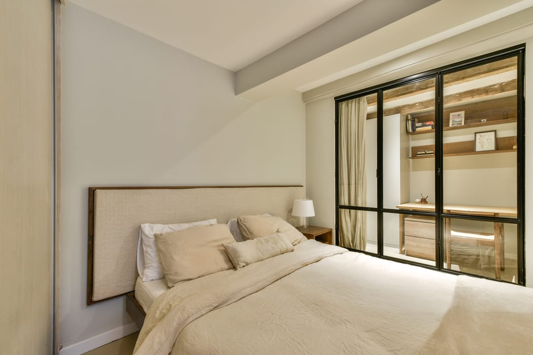 Photo 22 of Herengracht 375-H