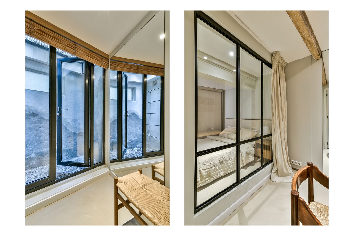Photo 25 of Herengracht 375-H