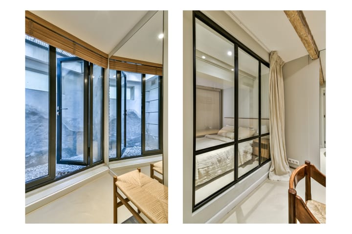 Appartement te koop: Herengracht 375H, Amsterdam