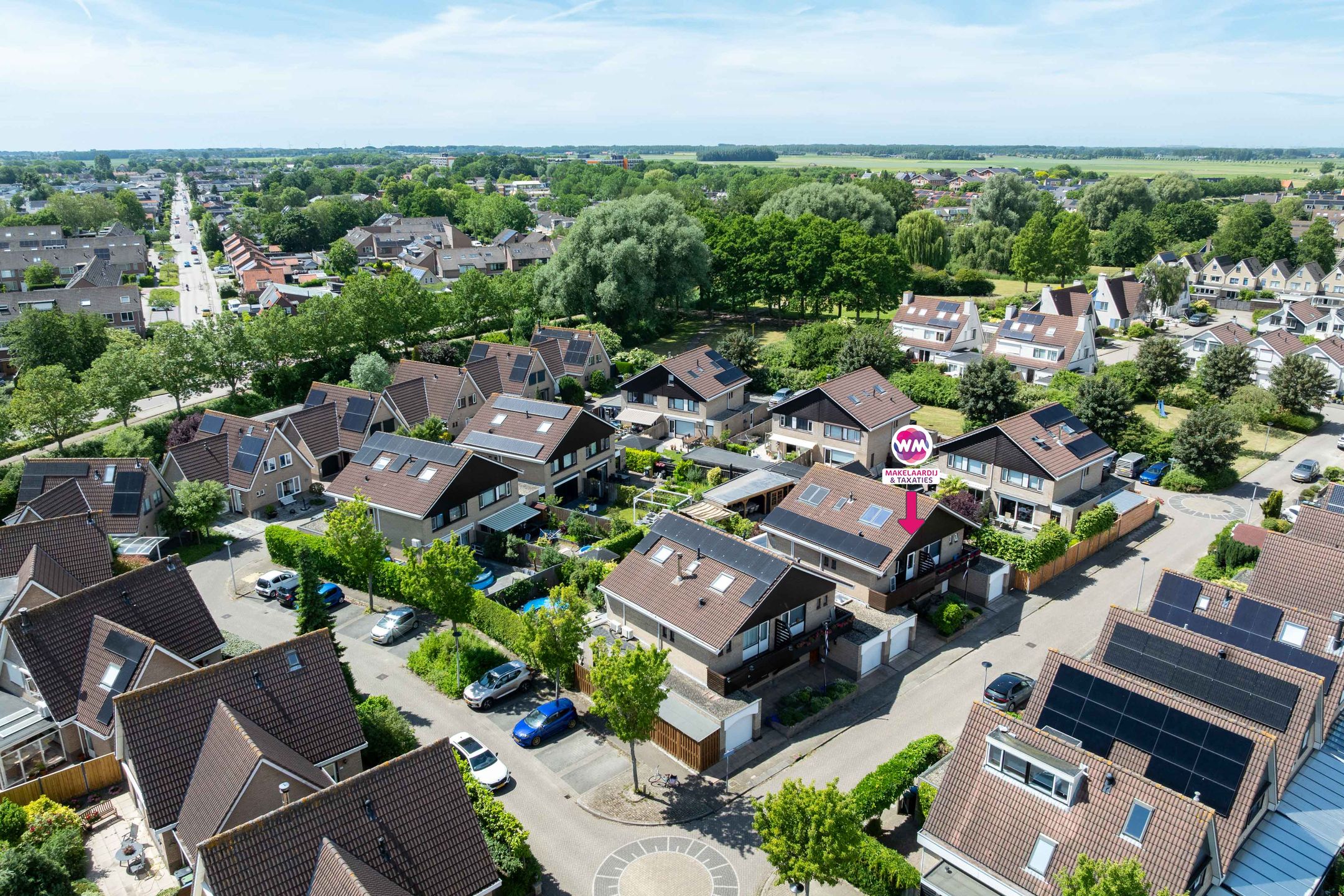 Photo 51 of Willem van der Zaanstraat 5