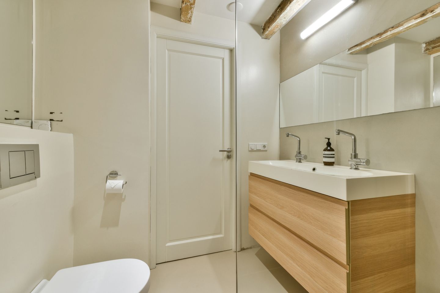 Photo 29 of Herengracht 375-H