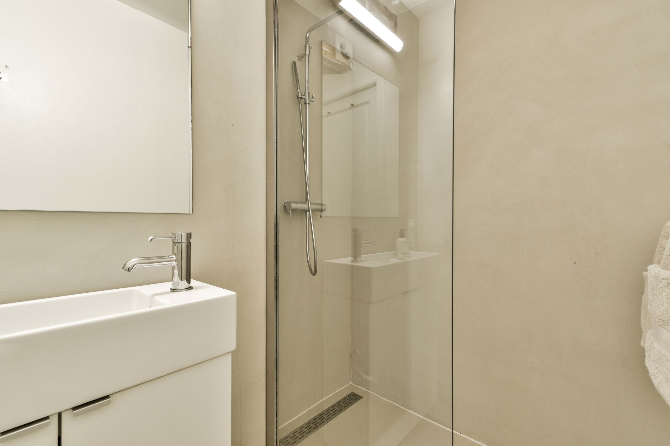 Photo 33 of Herengracht 375-H