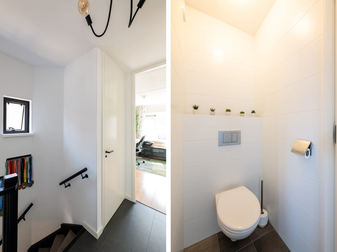 Photo 32 of Willem van der Zaanstraat 5