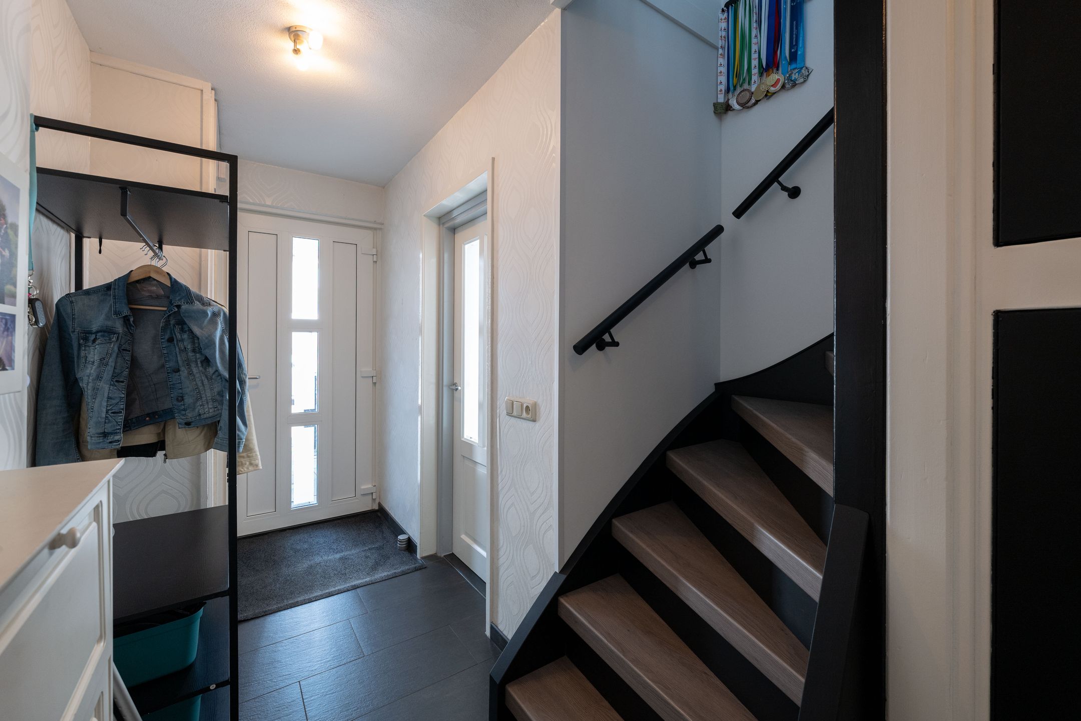 Photo 27 of Willem van der Zaanstraat 5