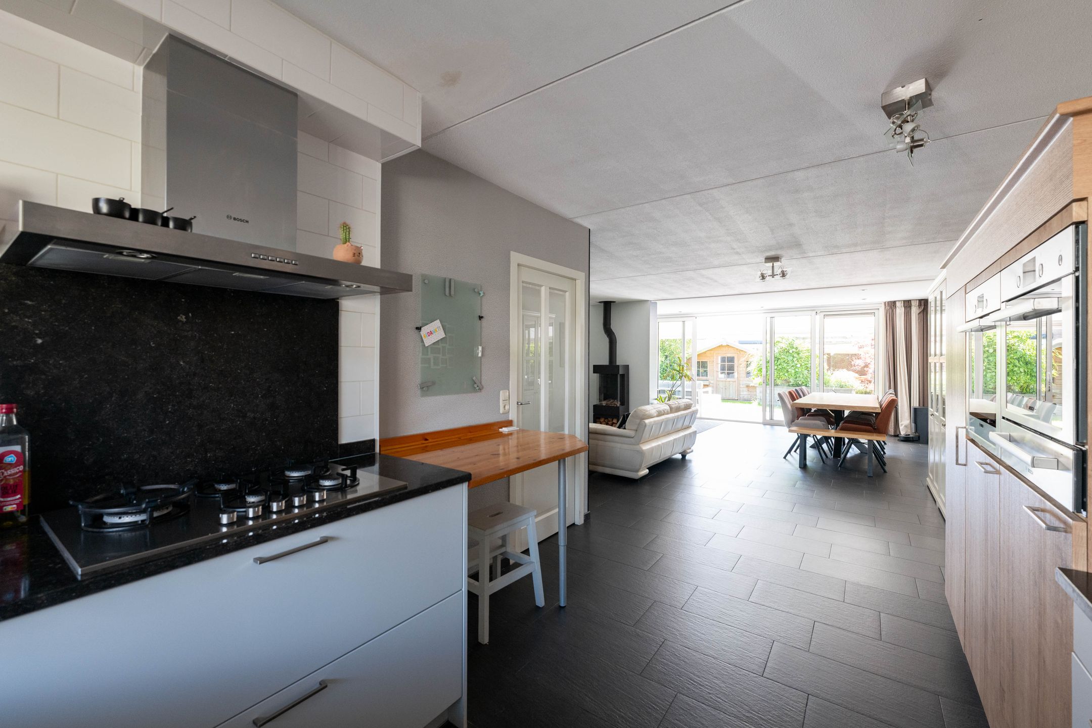 Photo 9 of Willem van der Zaanstraat 5