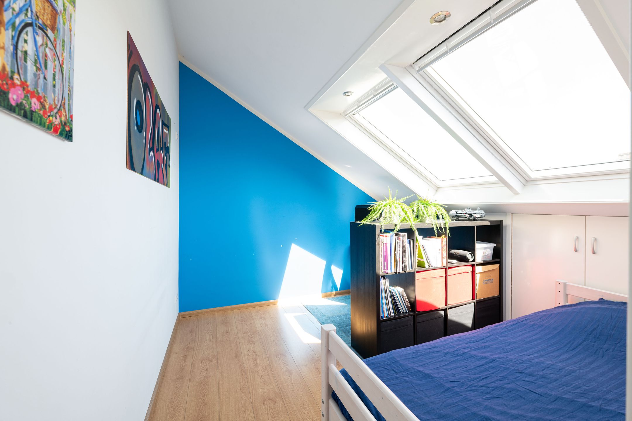 Photo 45 of Willem van der Zaanstraat 5