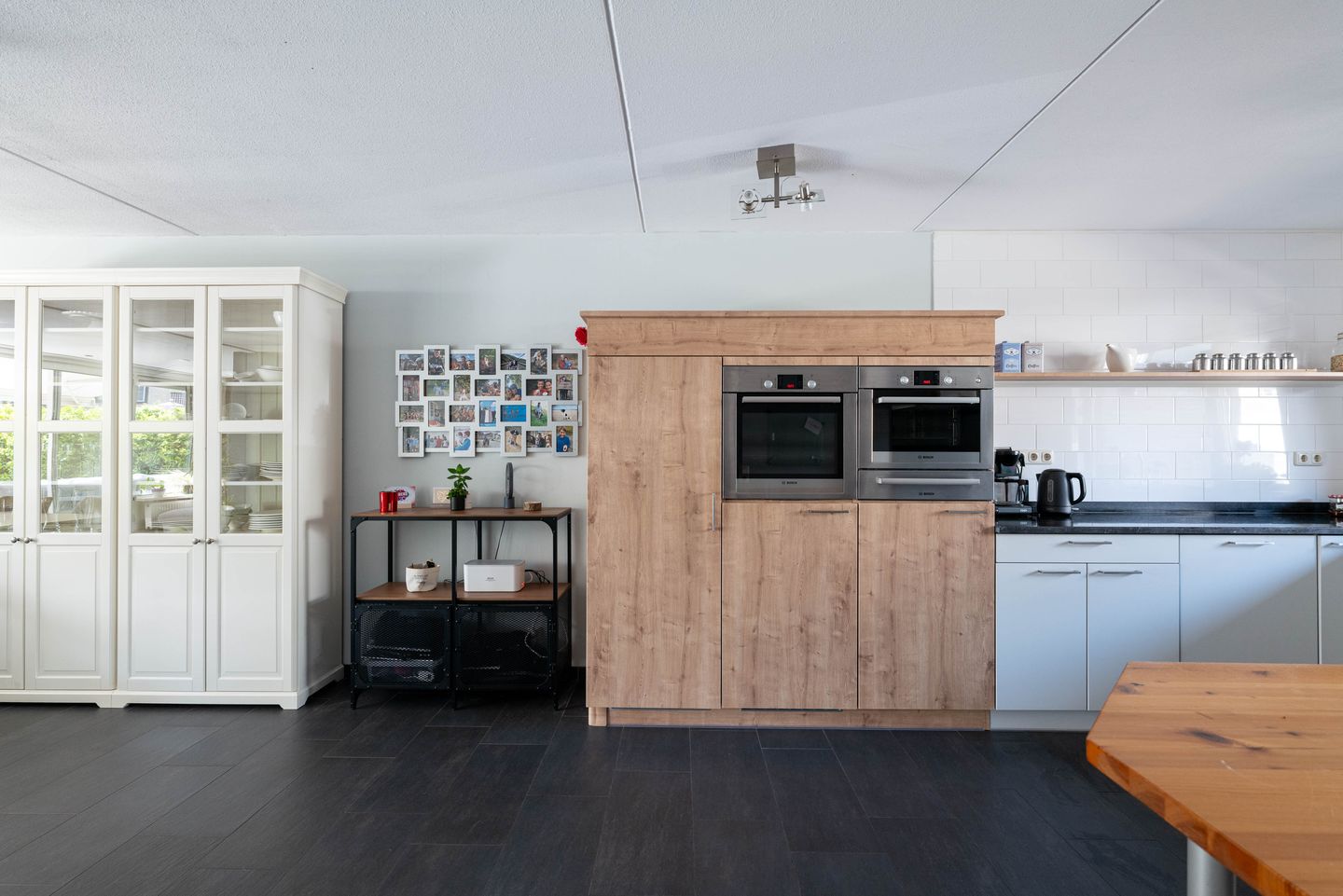 Photo 10 of Willem van der Zaanstraat 5