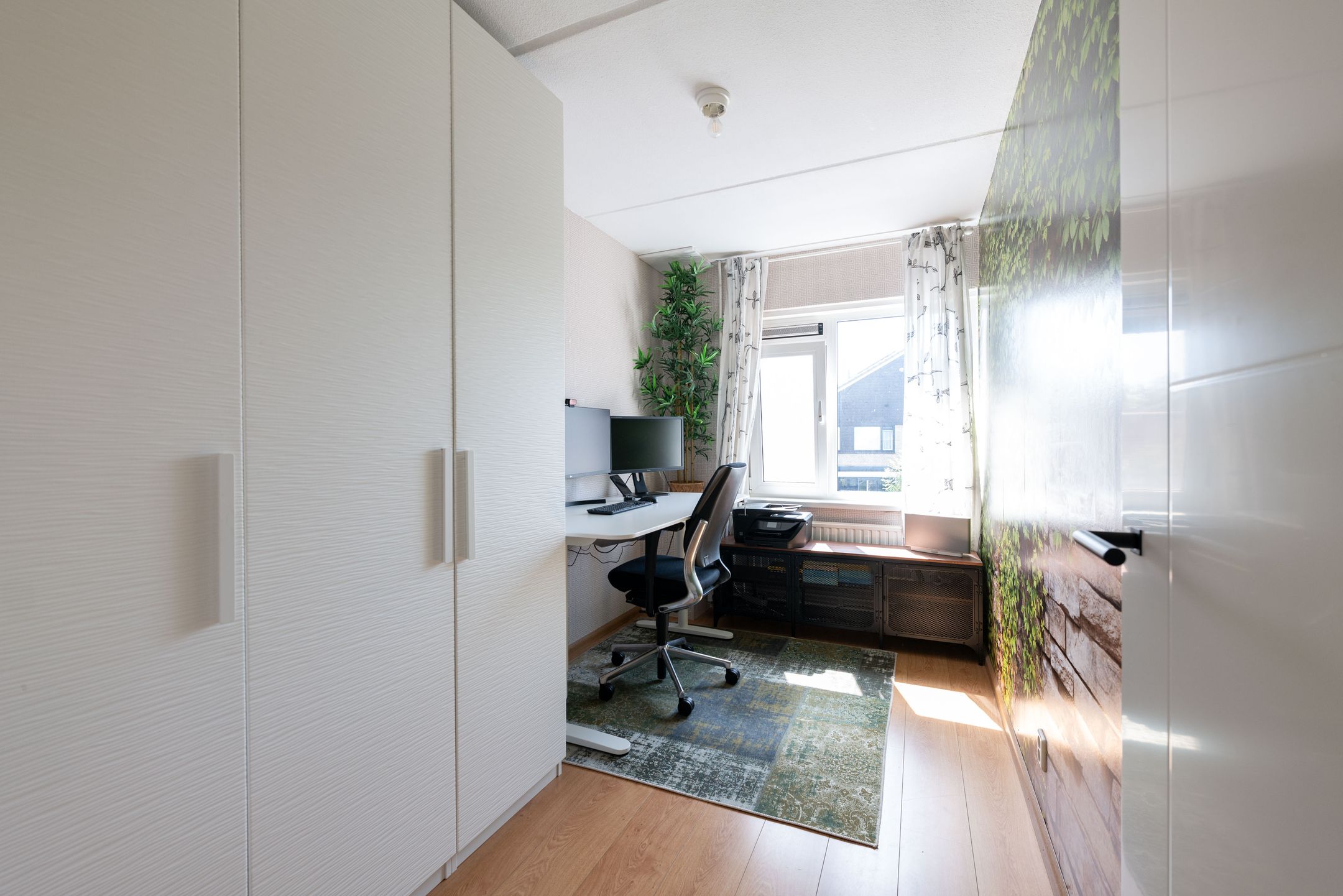 Photo 36 of Willem van der Zaanstraat 5