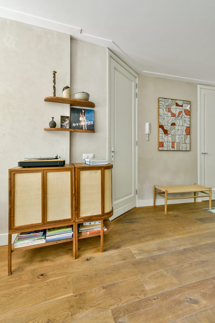 Appartement te koop: Herengracht 375H, Amsterdam