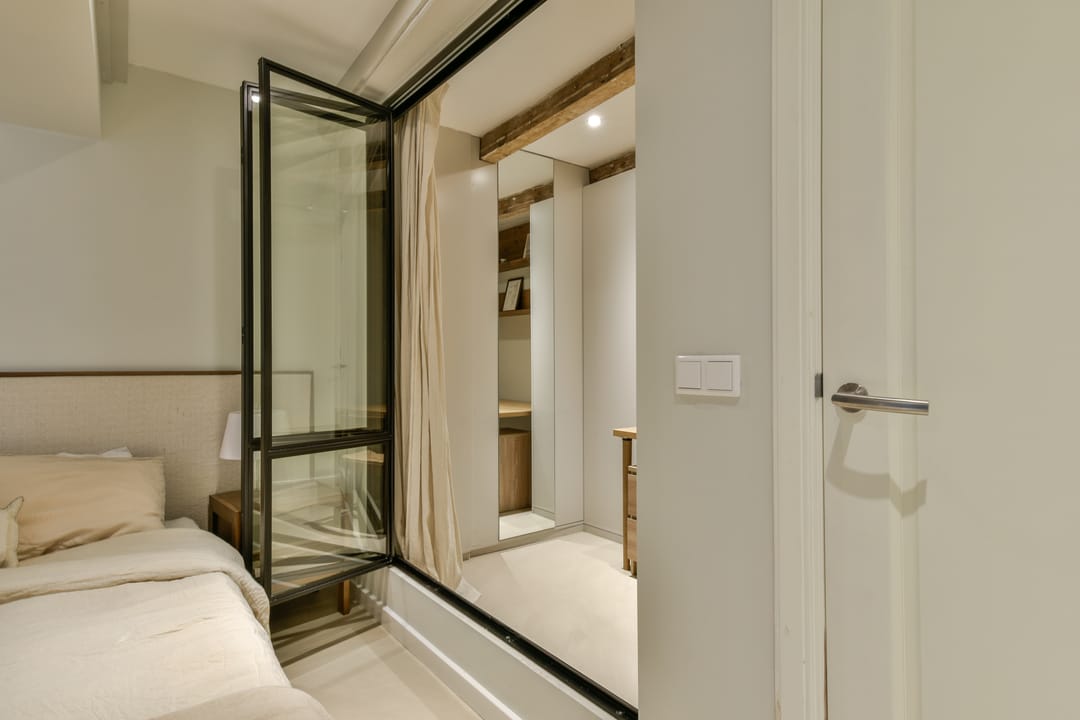 Photo 23 of Herengracht 375-H