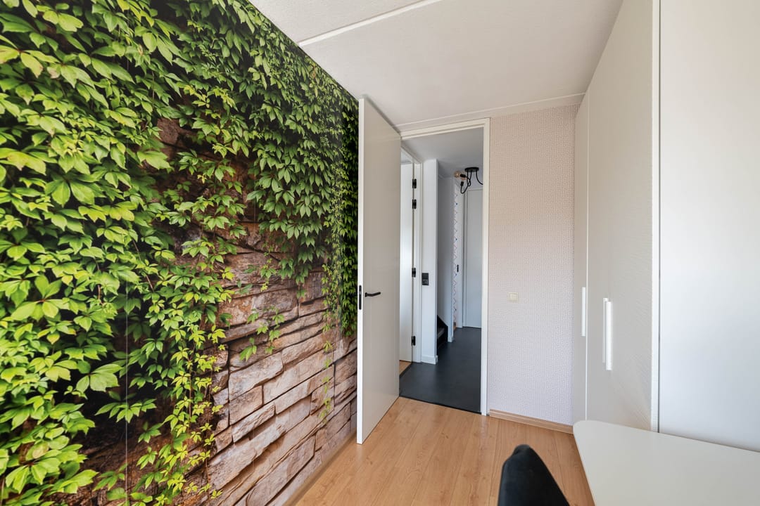 Photo 37 of Willem van der Zaanstraat 5