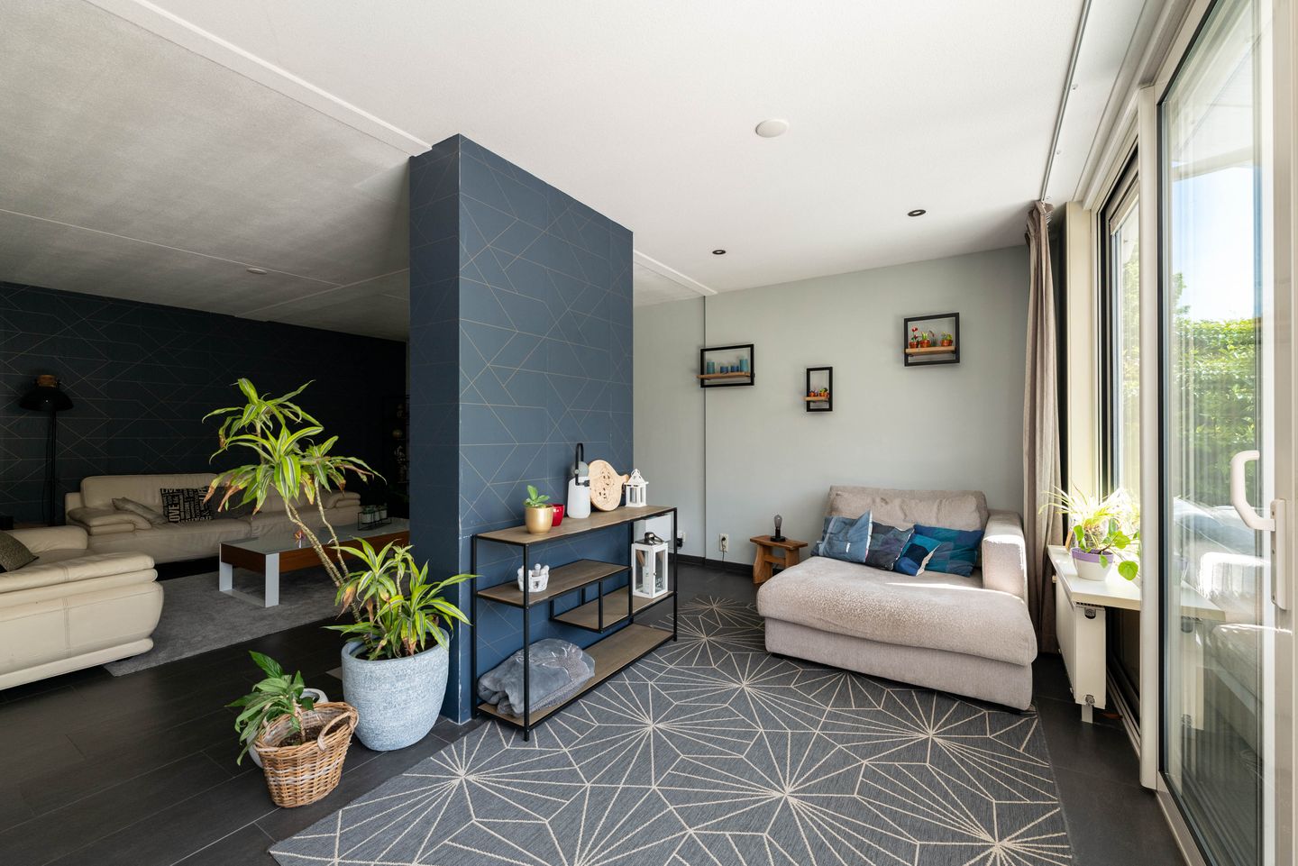 Photo 19 of Willem van der Zaanstraat 5