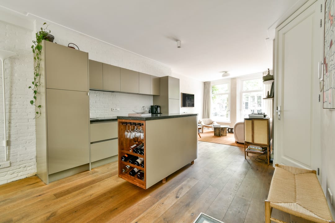 Photo 11 of Herengracht 375-H