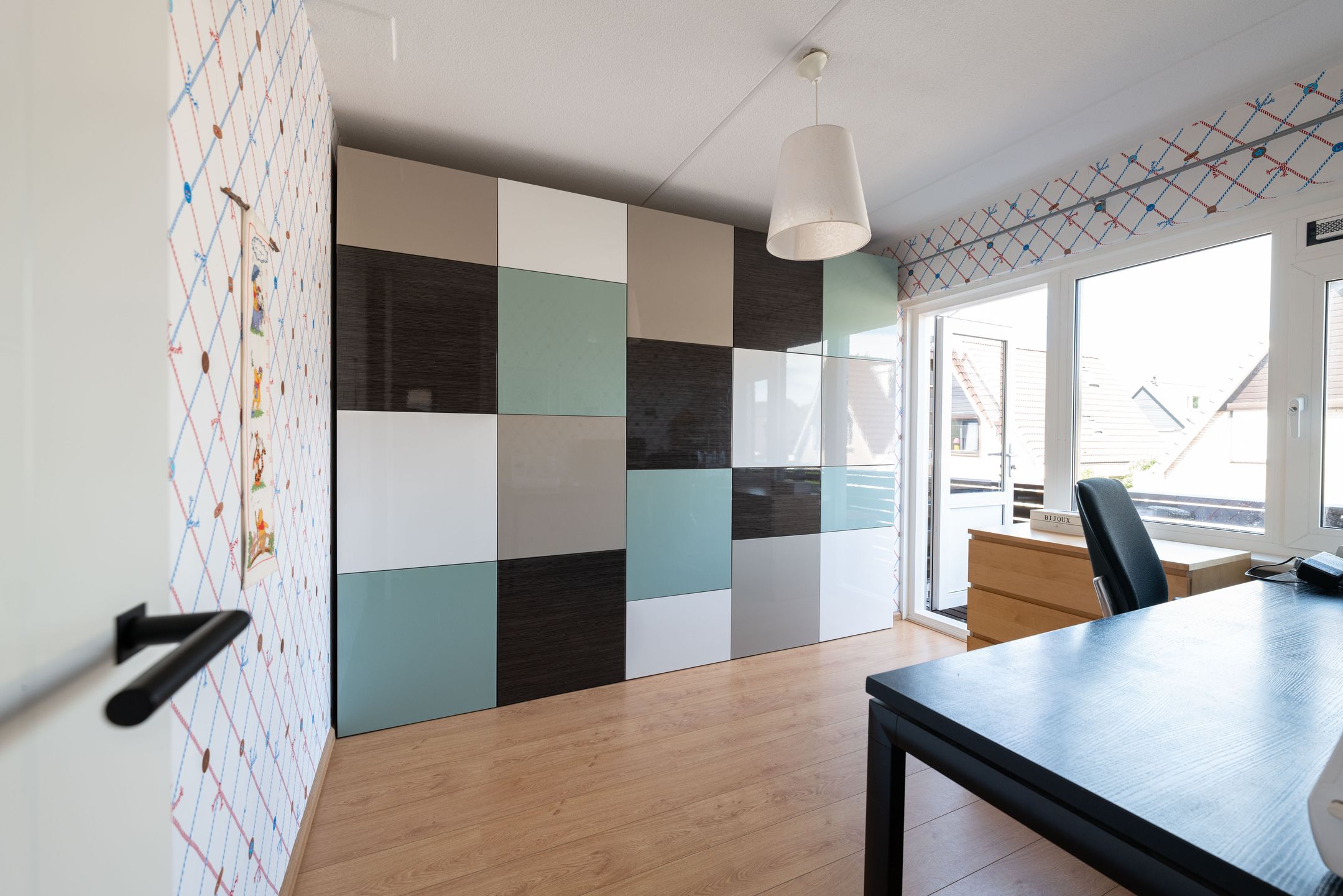 Photo 39 of Willem van der Zaanstraat 5