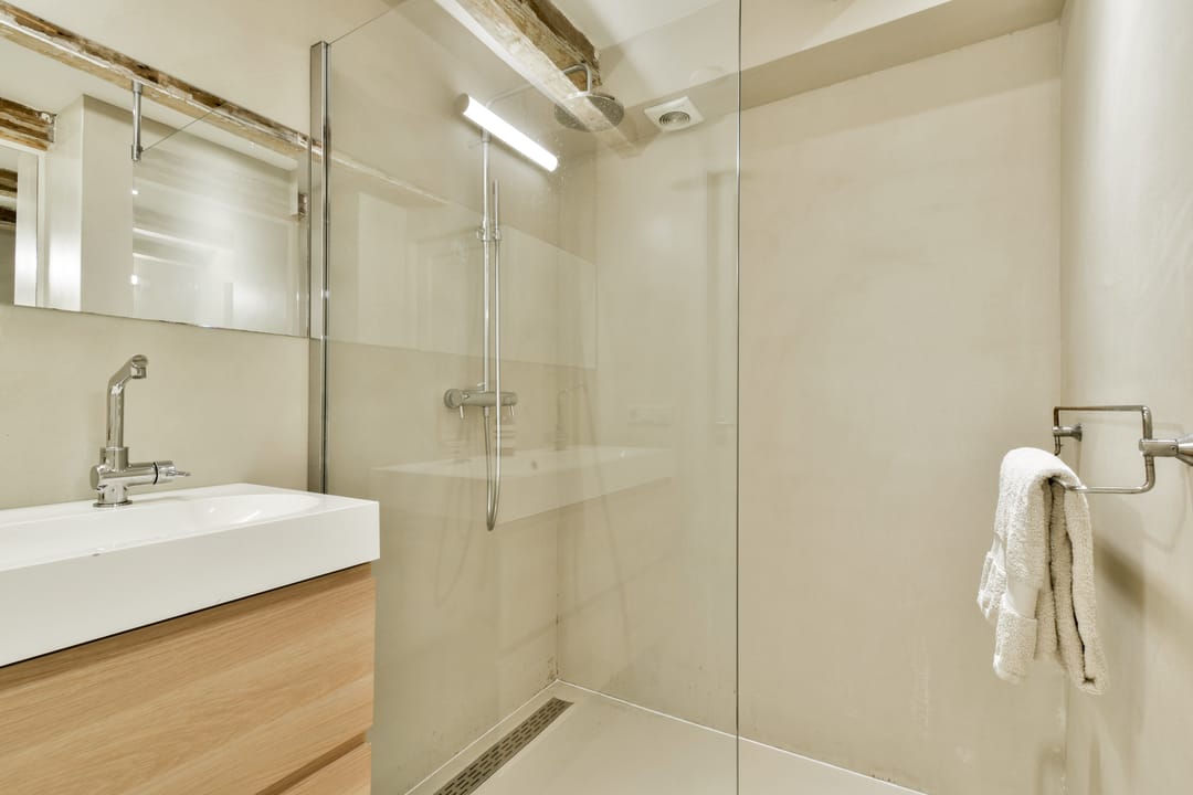Photo 28 of Herengracht 375-H