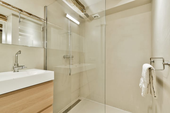 Appartement te koop: Herengracht 375H, Amsterdam