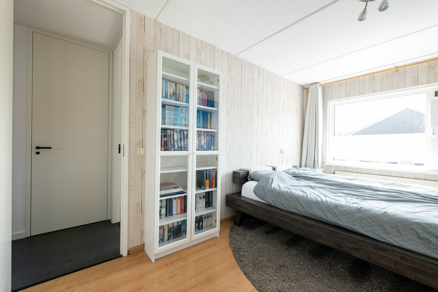 Photo 34 of Willem van der Zaanstraat 5