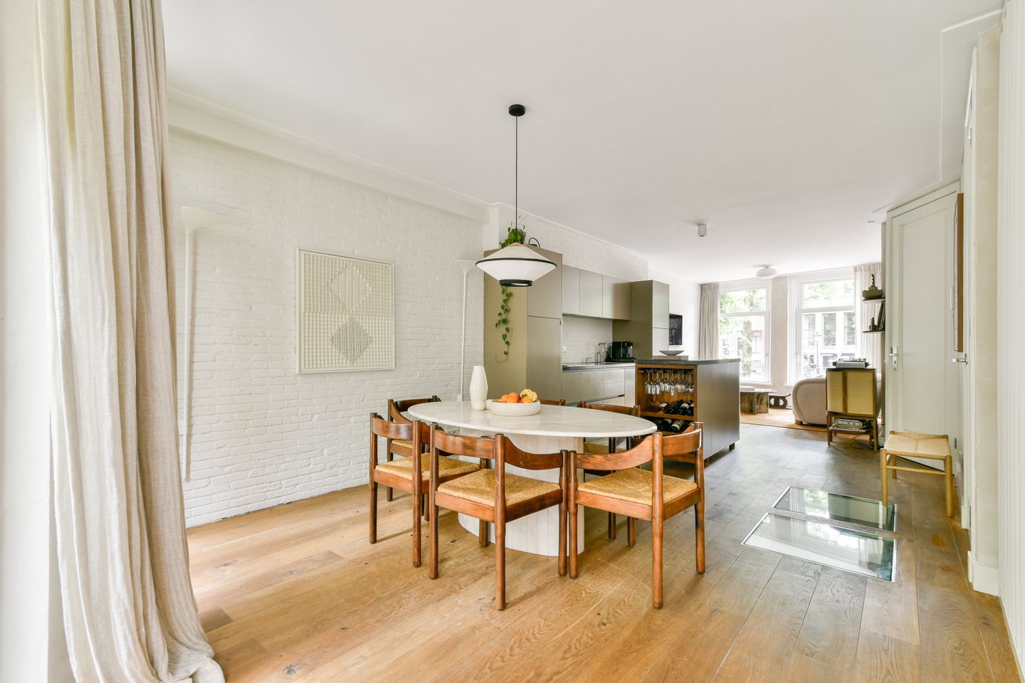 Photo 10 of Herengracht 375-H
