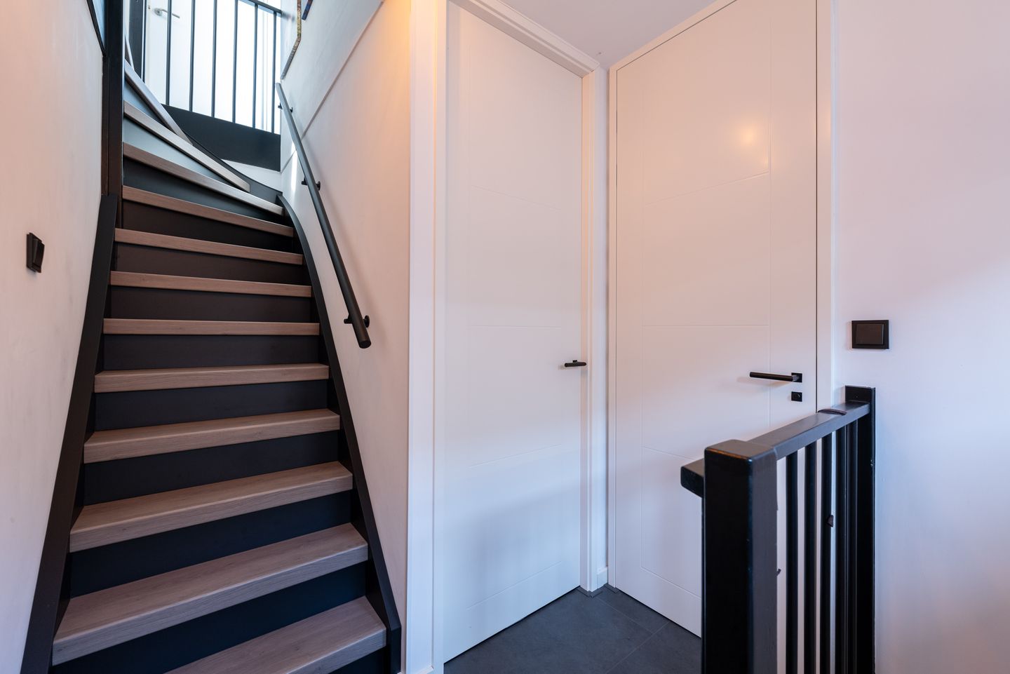 Photo 40 of Willem van der Zaanstraat 5