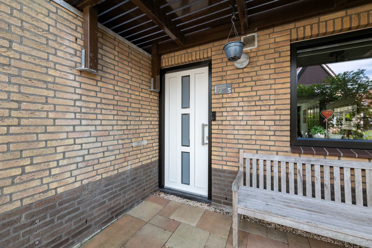 Photo 49 of Willem van der Zaanstraat 5