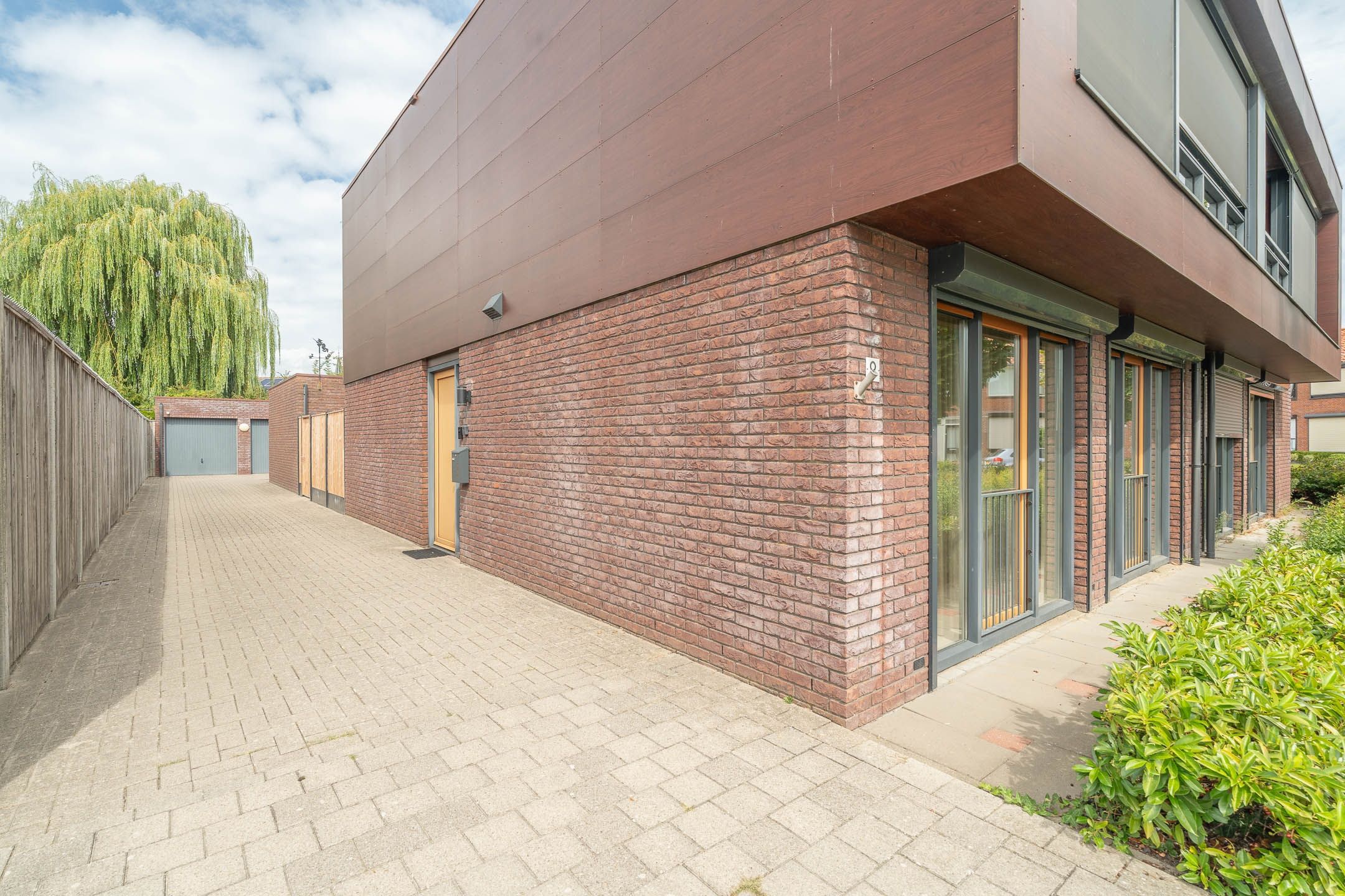 Photo 33 of Dirk Jan Blomstraat 9