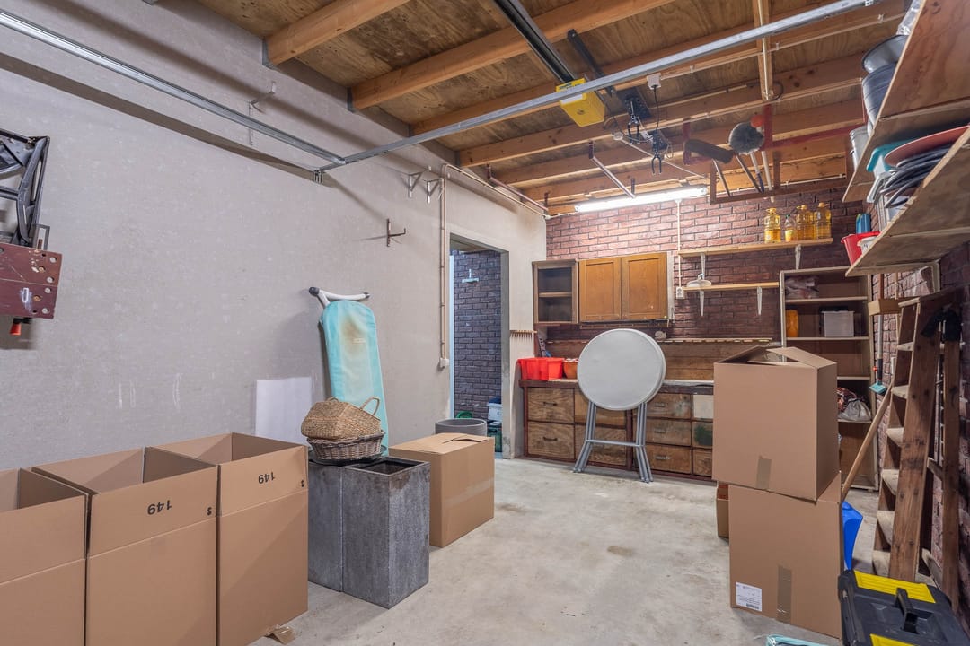 Photo 31 of Dirk Jan Blomstraat 9