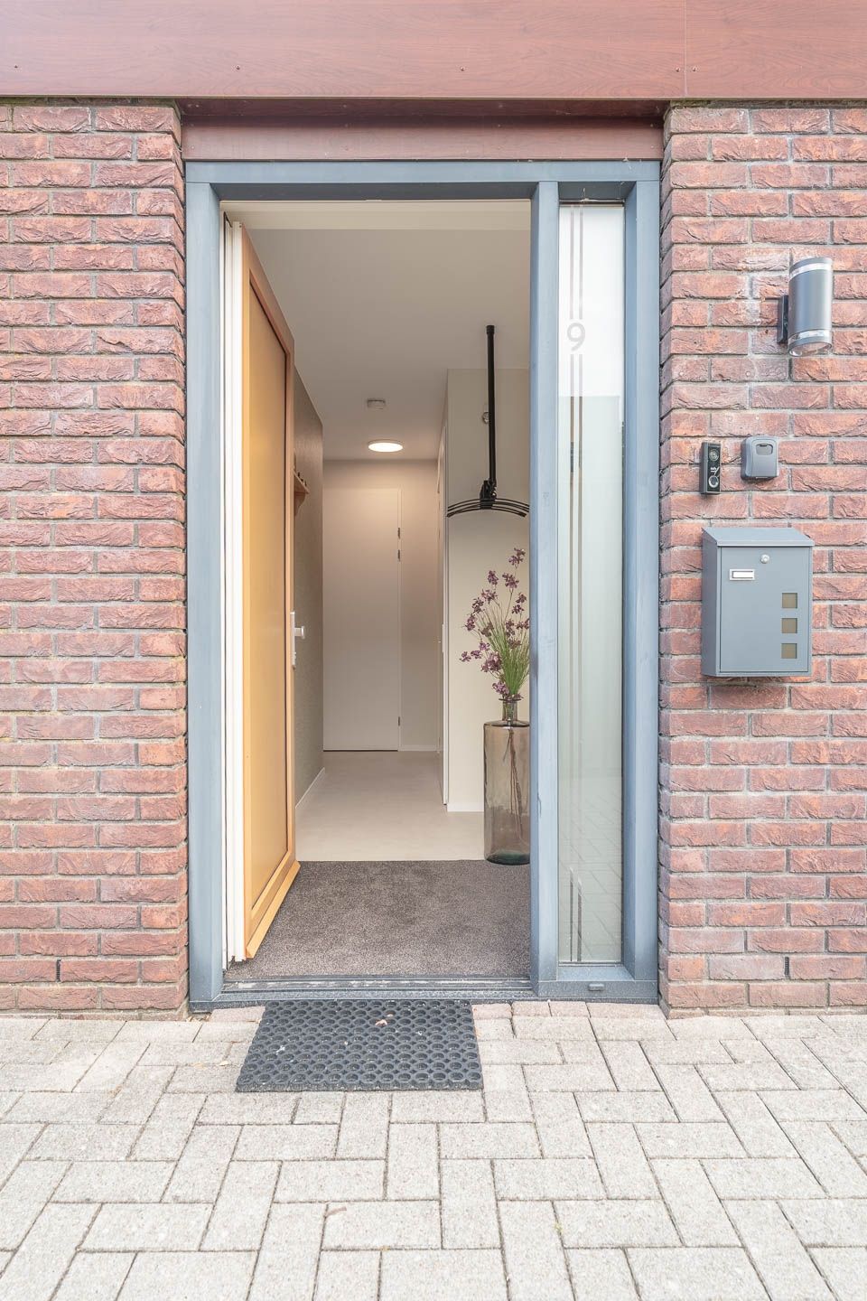 Photo 6 of Dirk Jan Blomstraat 9