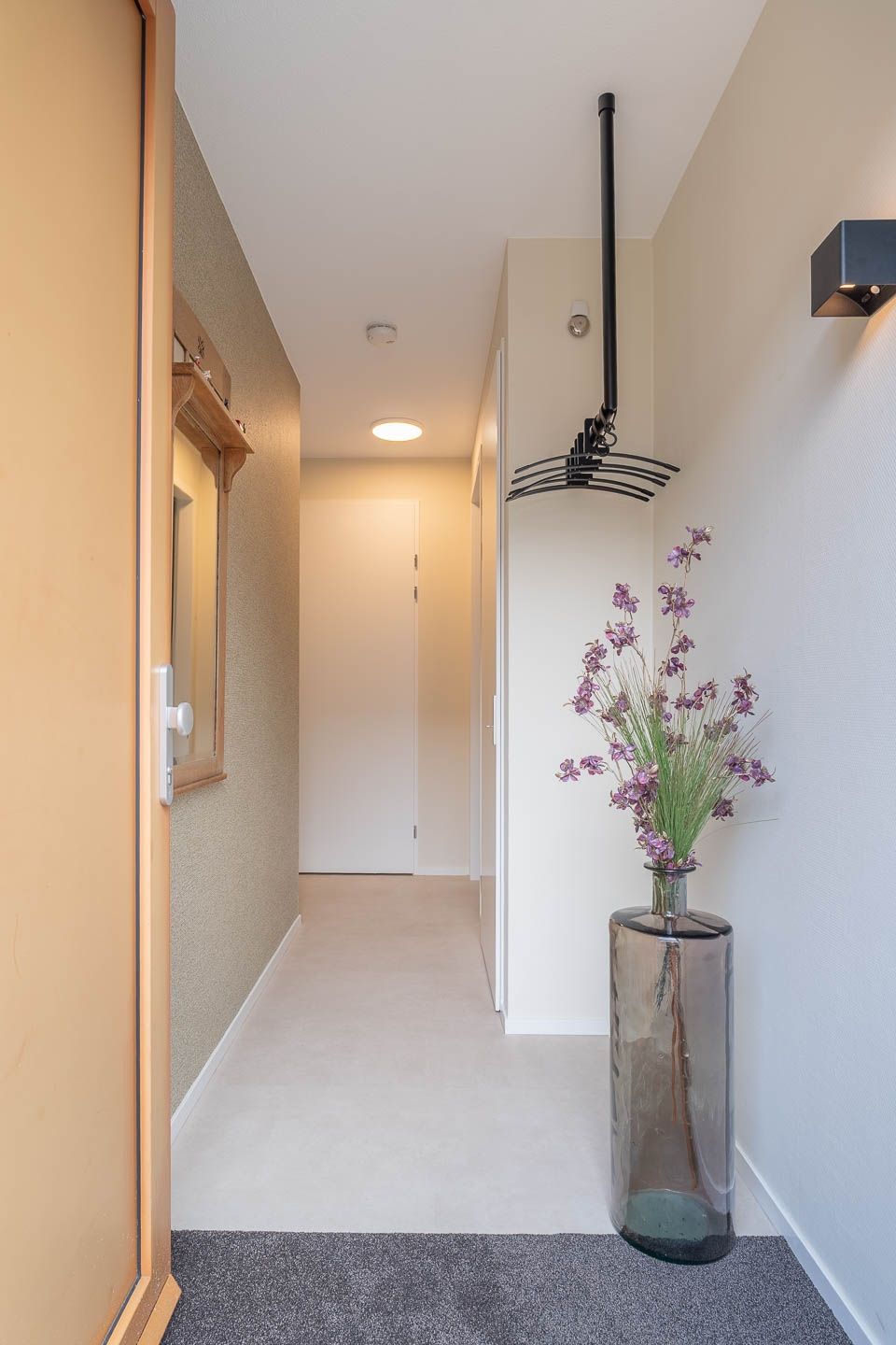 Photo 7 of Dirk Jan Blomstraat 9