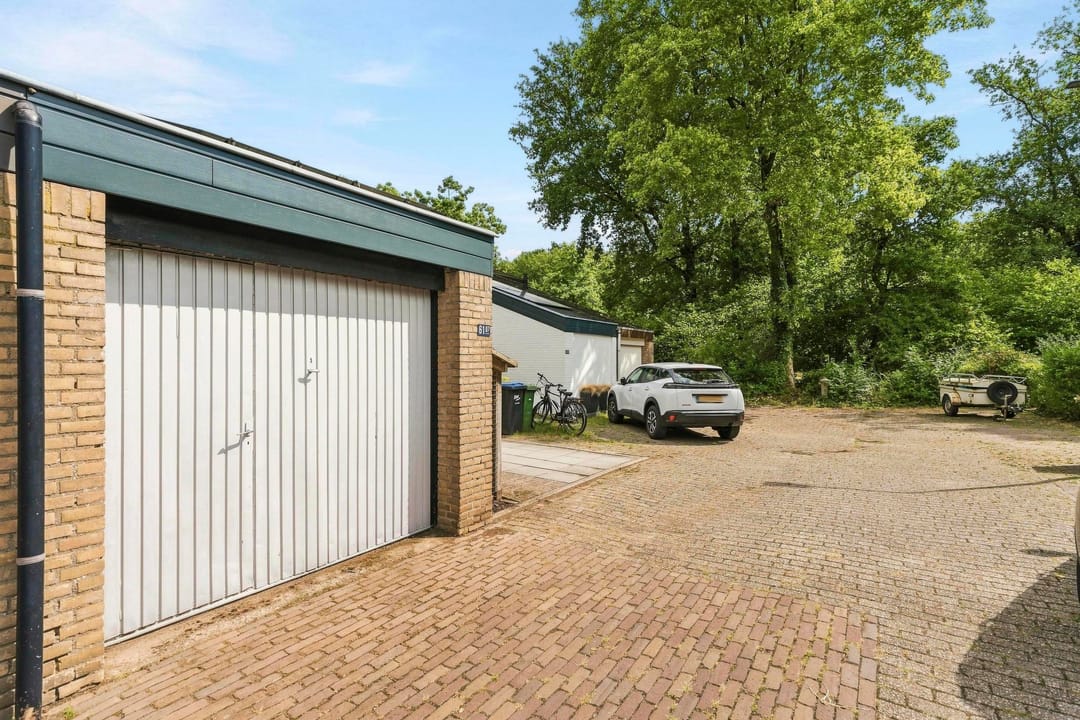 Photo 56 of Meijhorst 6107