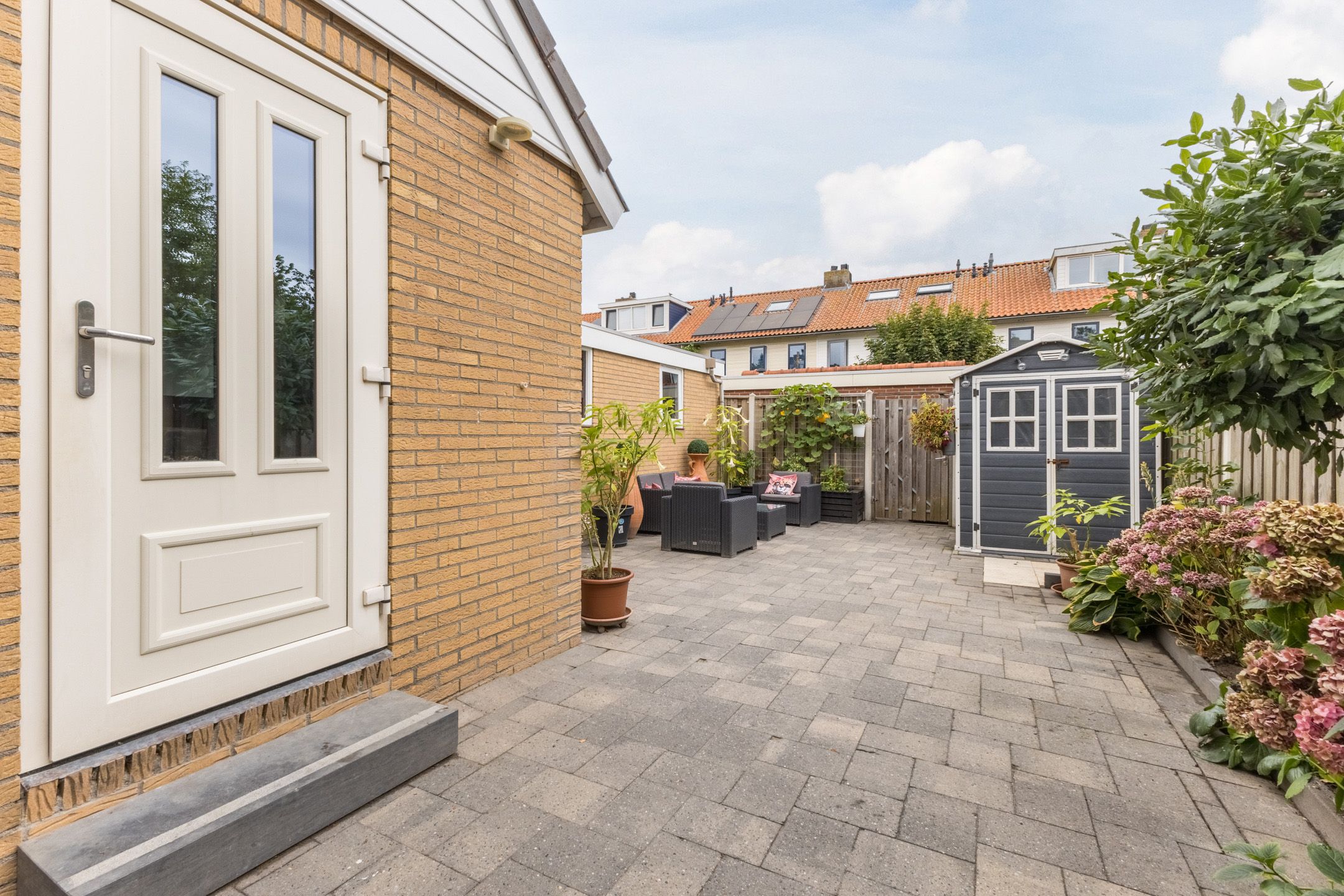 Foto 45 van Dorpsstraat 13