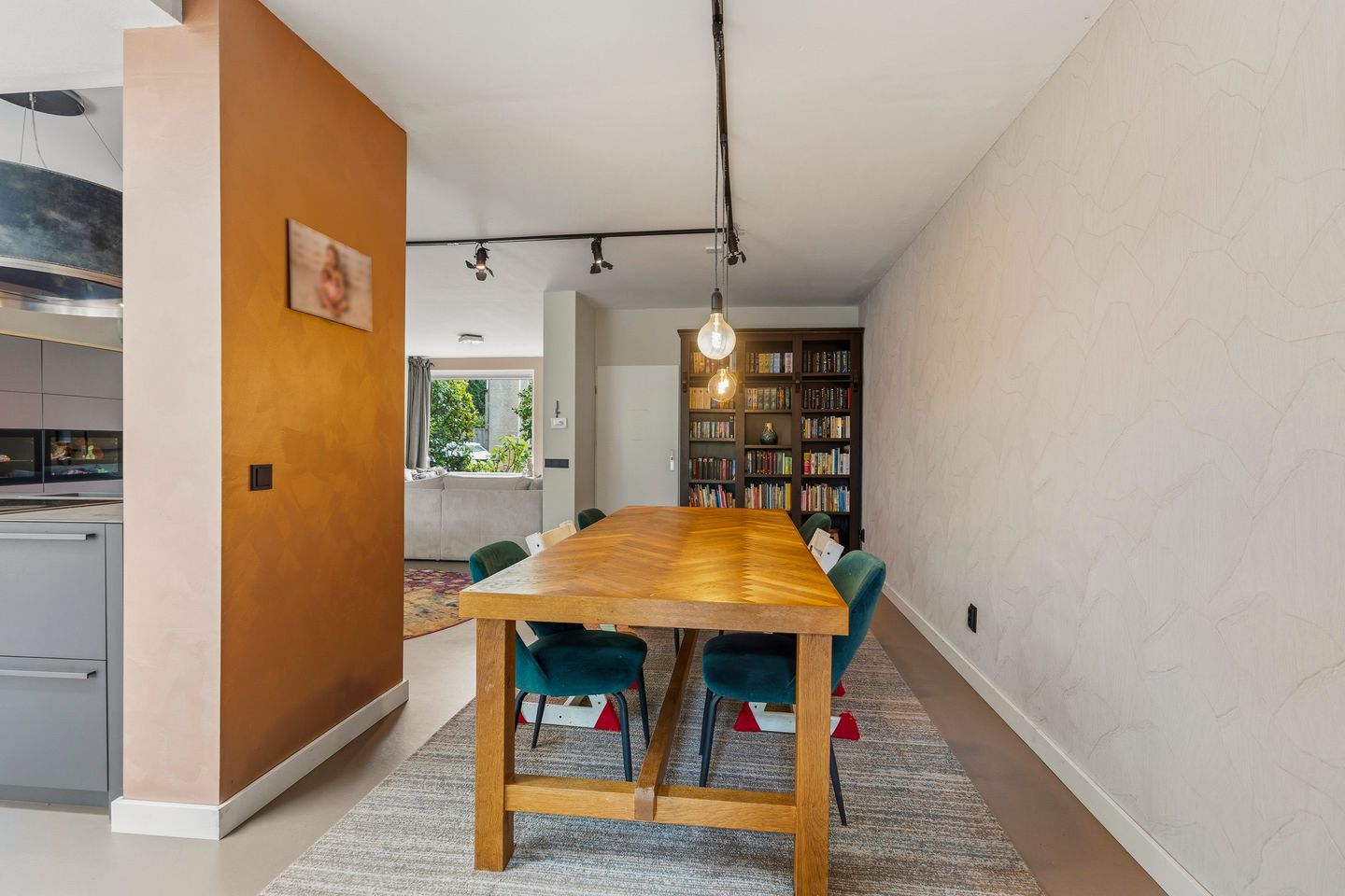 Photo 14 of Meijhorst 6107