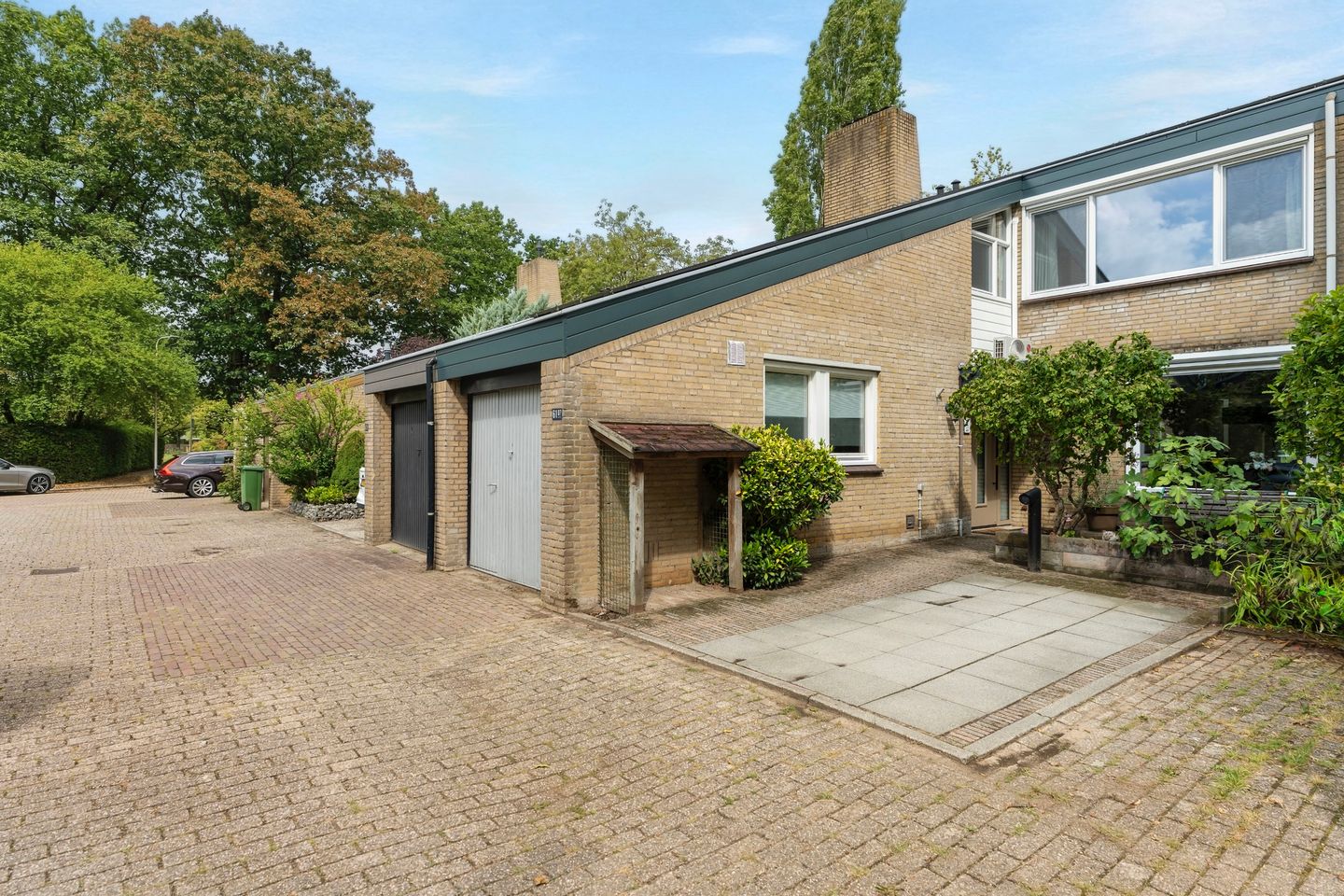 Photo 55 of Meijhorst 6107