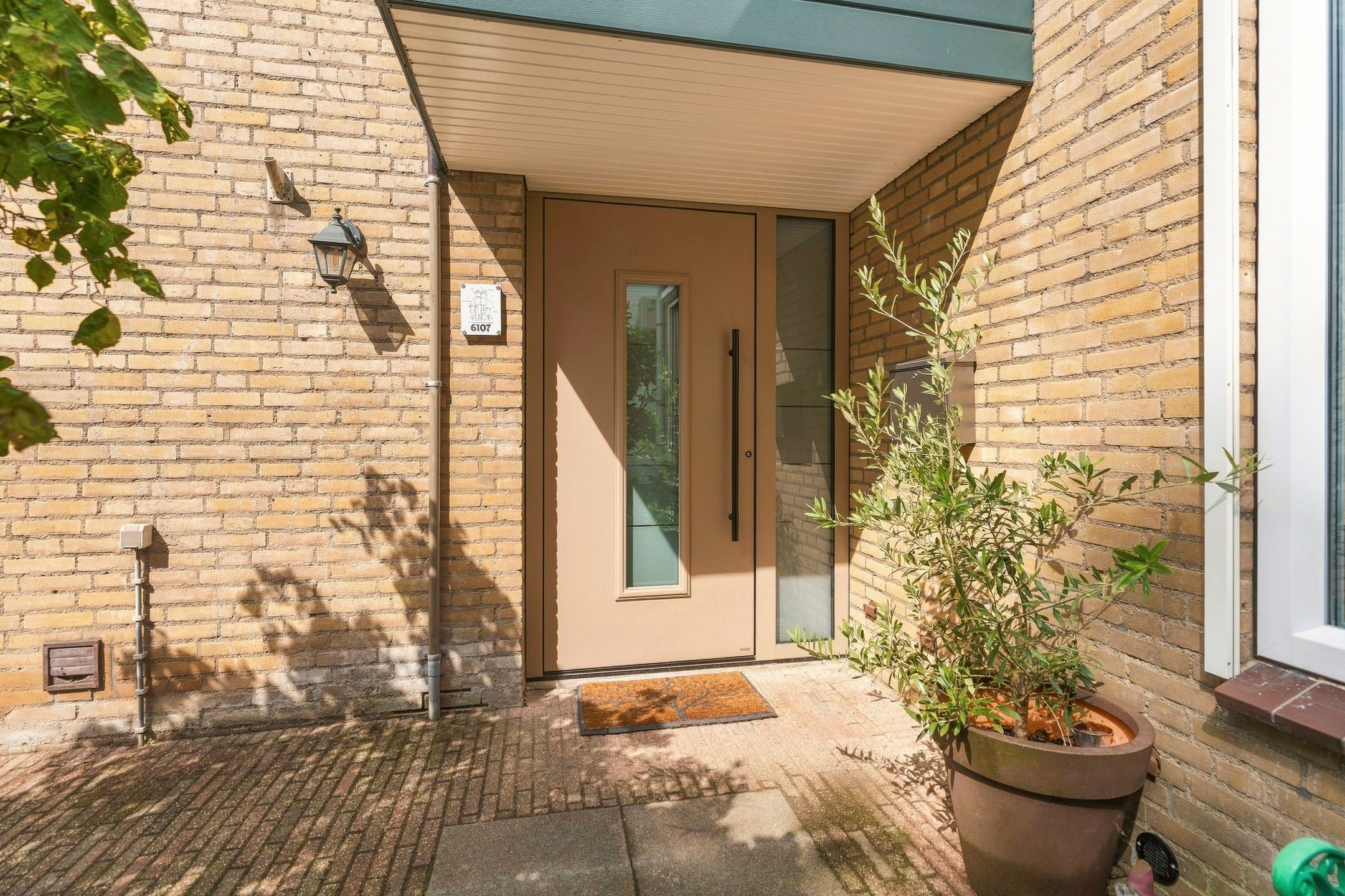 Photo 54 of Meijhorst 6107