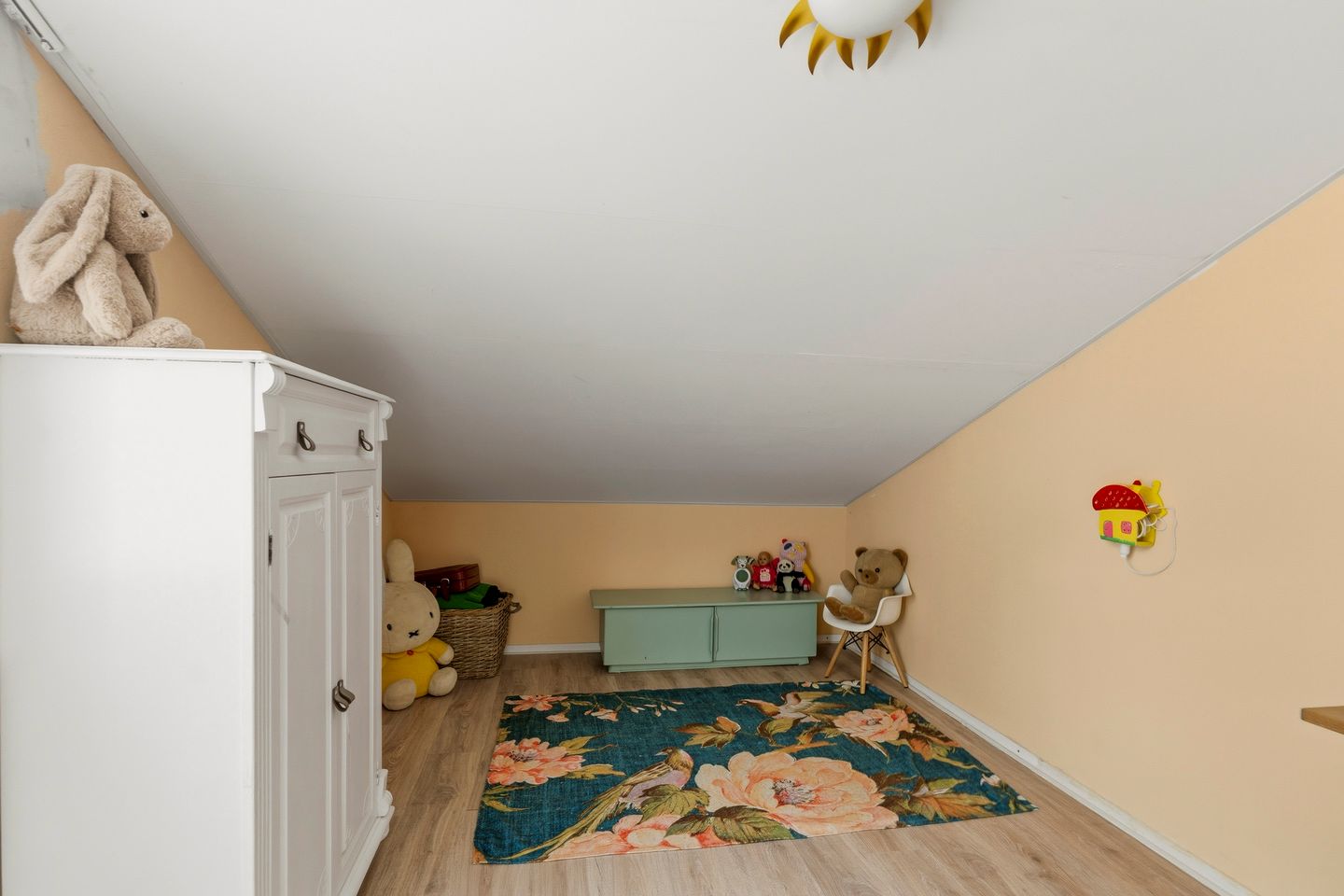 Photo 35 of Meijhorst 6107