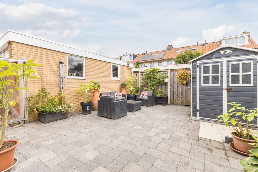 Foto 46 van Dorpsstraat 13