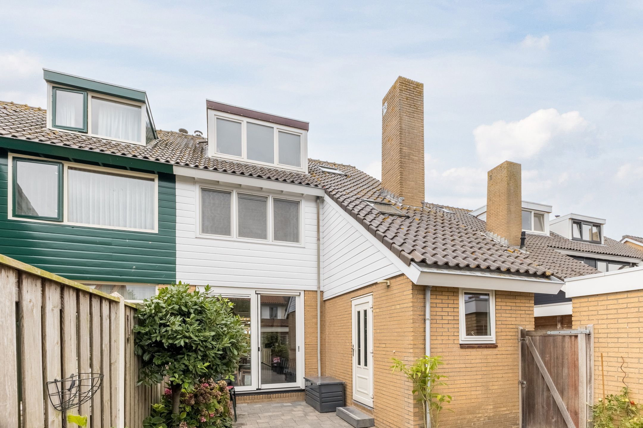 Foto 48 van Dorpsstraat 13