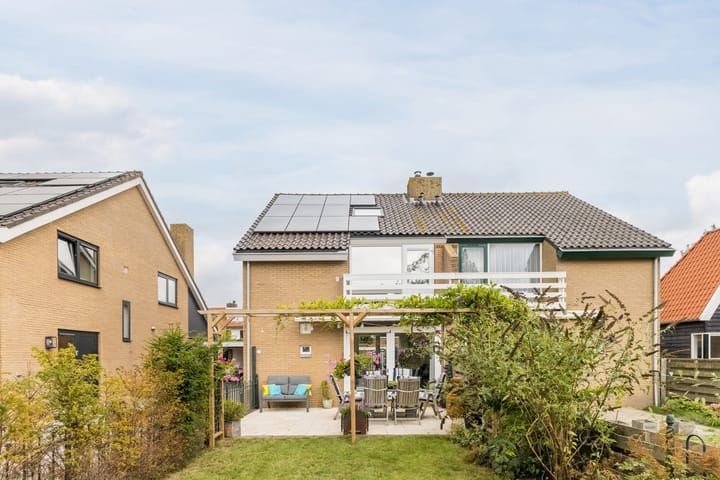 Foto 4 van Dorpsstraat 13