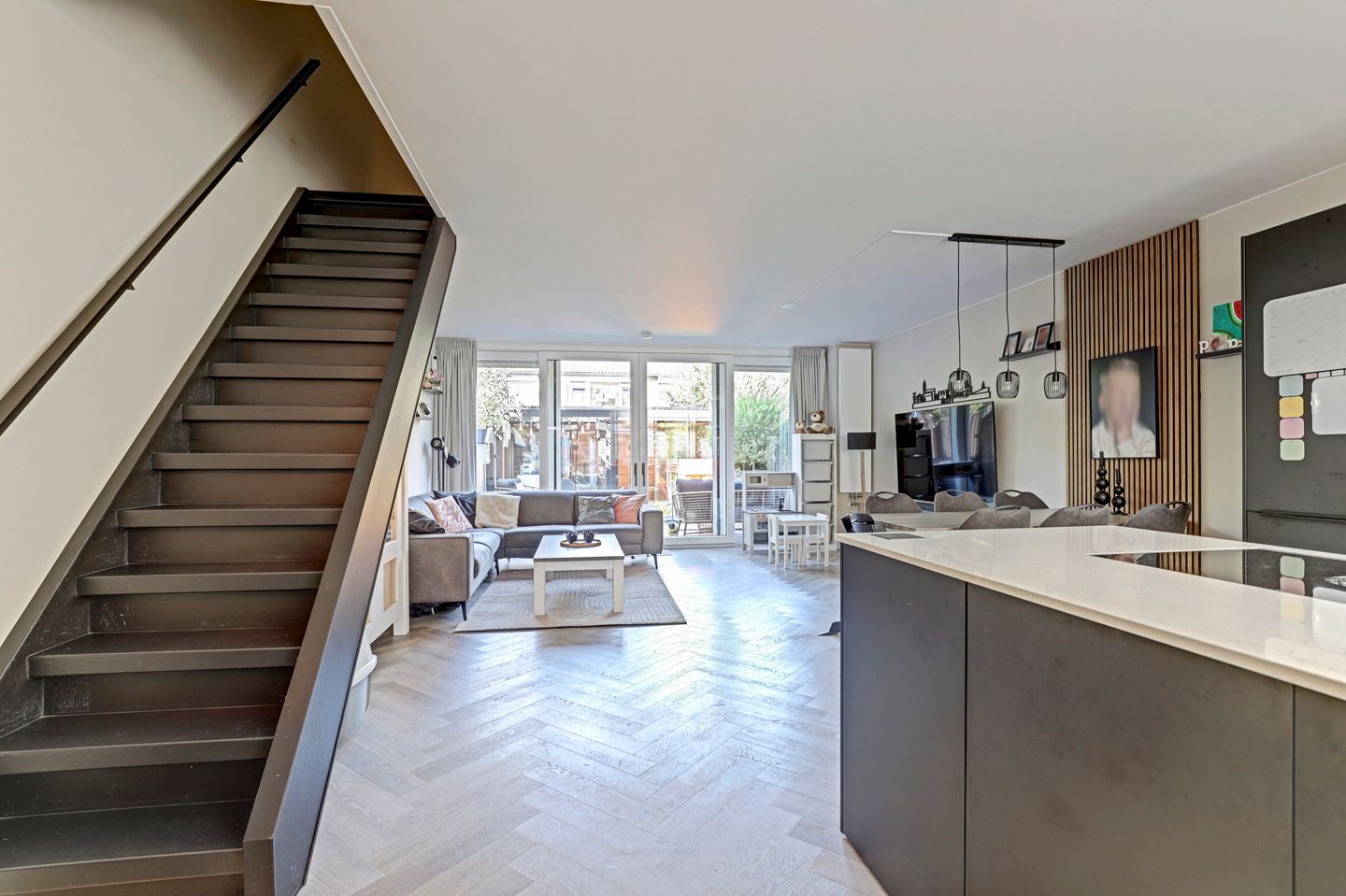 Photo 14 of Eisenhowerlaan 33