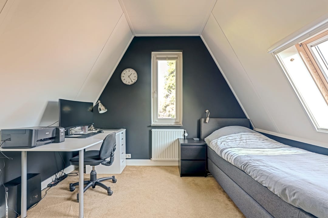 Foto 46 van Noordeinde 87