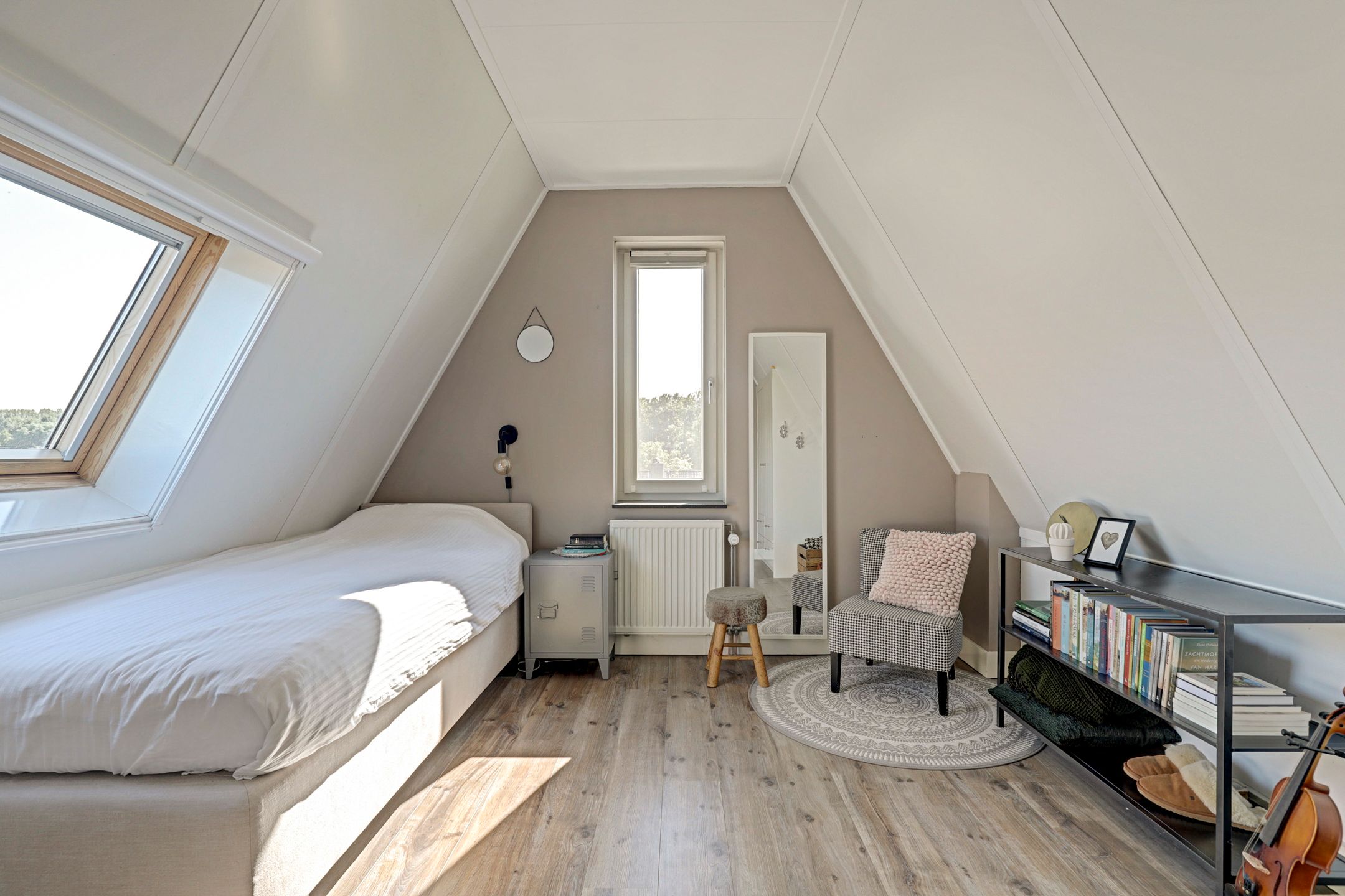 Foto 48 van Noordeinde 87