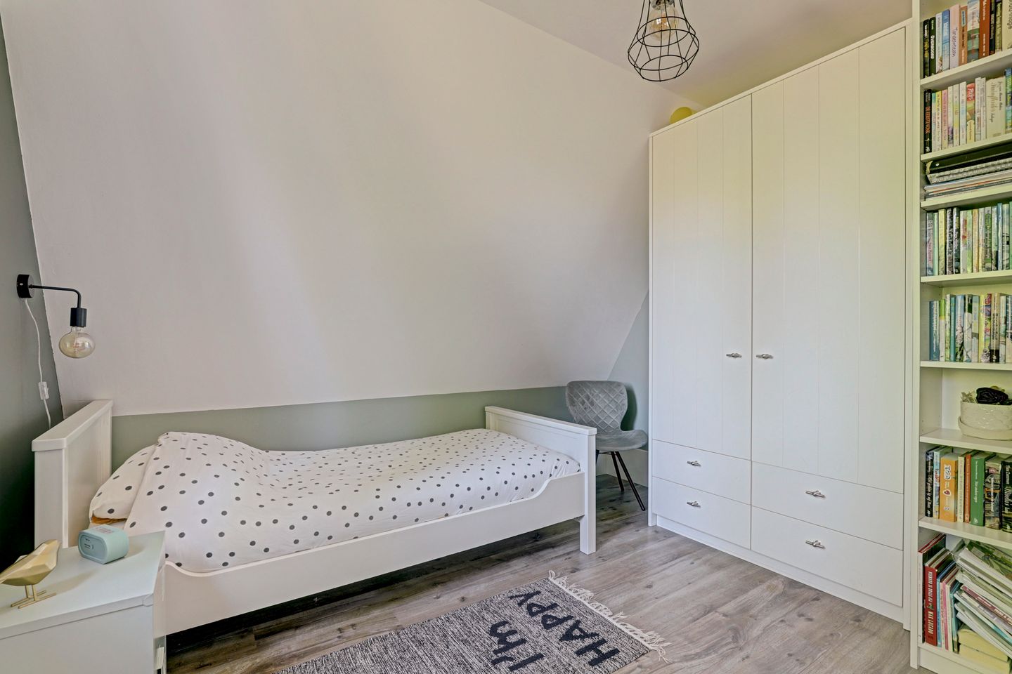 Foto 40 van Noordeinde 87