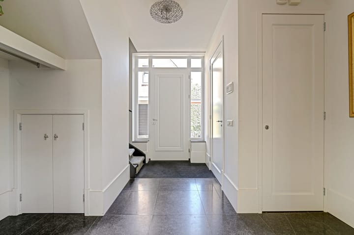 Vrijstaande woning te koop: Noordeinde 87, Waddinxveen