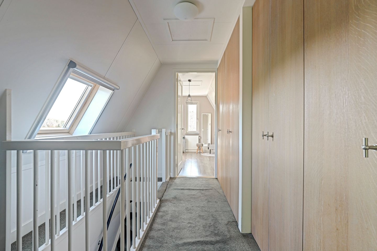Foto 44 van Noordeinde 87