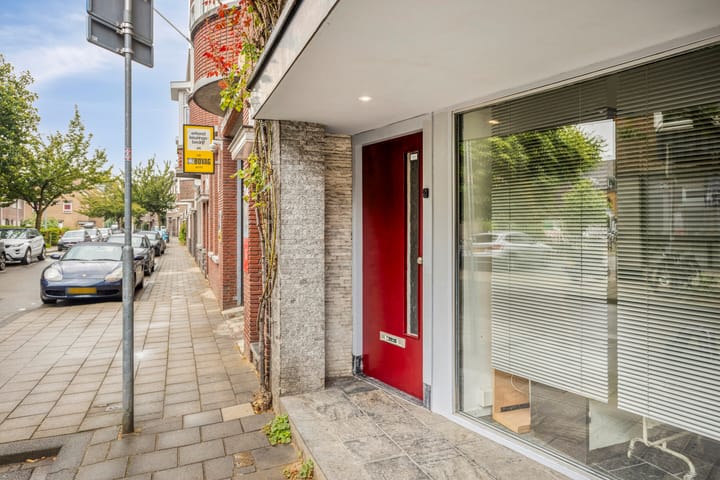 Foto 5 van Sint Nicolaasstraat 10-B