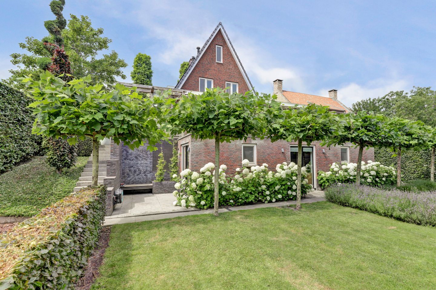 Foto 74 van Noordeinde 87