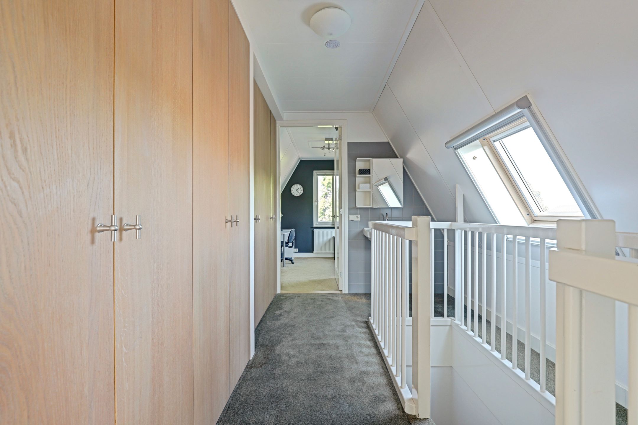 Foto 45 van Noordeinde 87