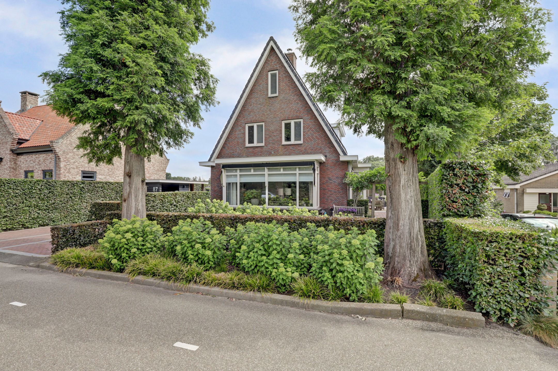 Foto 6 van Noordeinde 87