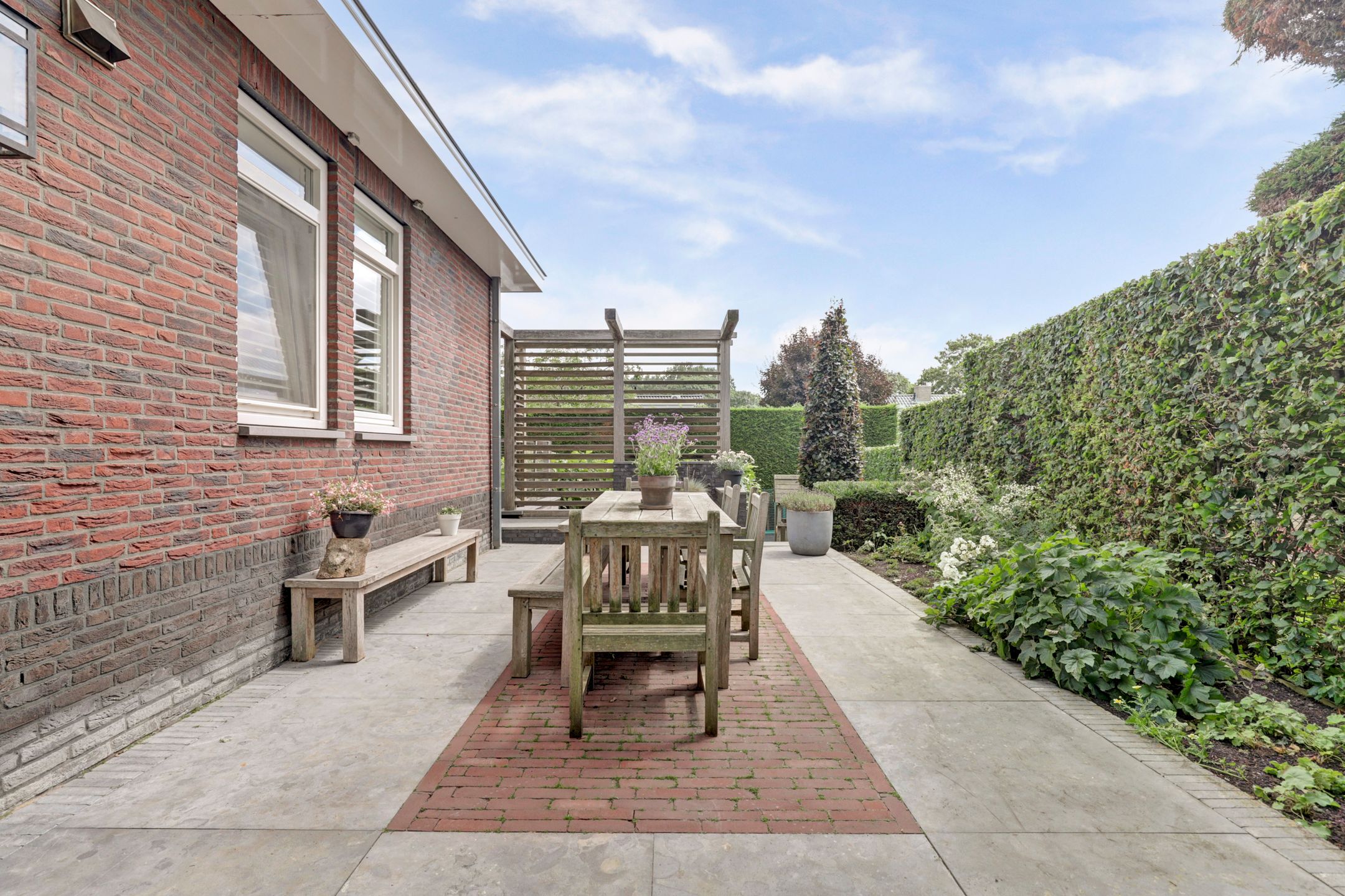 Foto 66 van Noordeinde 87